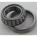 Tapered Roller Bearings 91683/22.5 91683/24 Electric Tricycle Handles Bearing